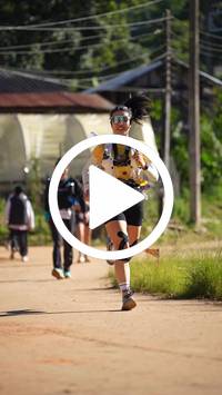 BIB:  <button type="button" onclick="openModal(26573425)" class="btn btn-primary btn-sm float-right" data-toggle="modal" data-target=".modal-high-quality">
                <i class="fa fa-download"></i> Download
                </button>